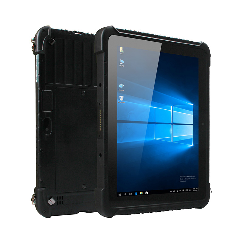 UNIWA-WinPad W106 10.1 ġ 2in 1 Ʈ º PC,..